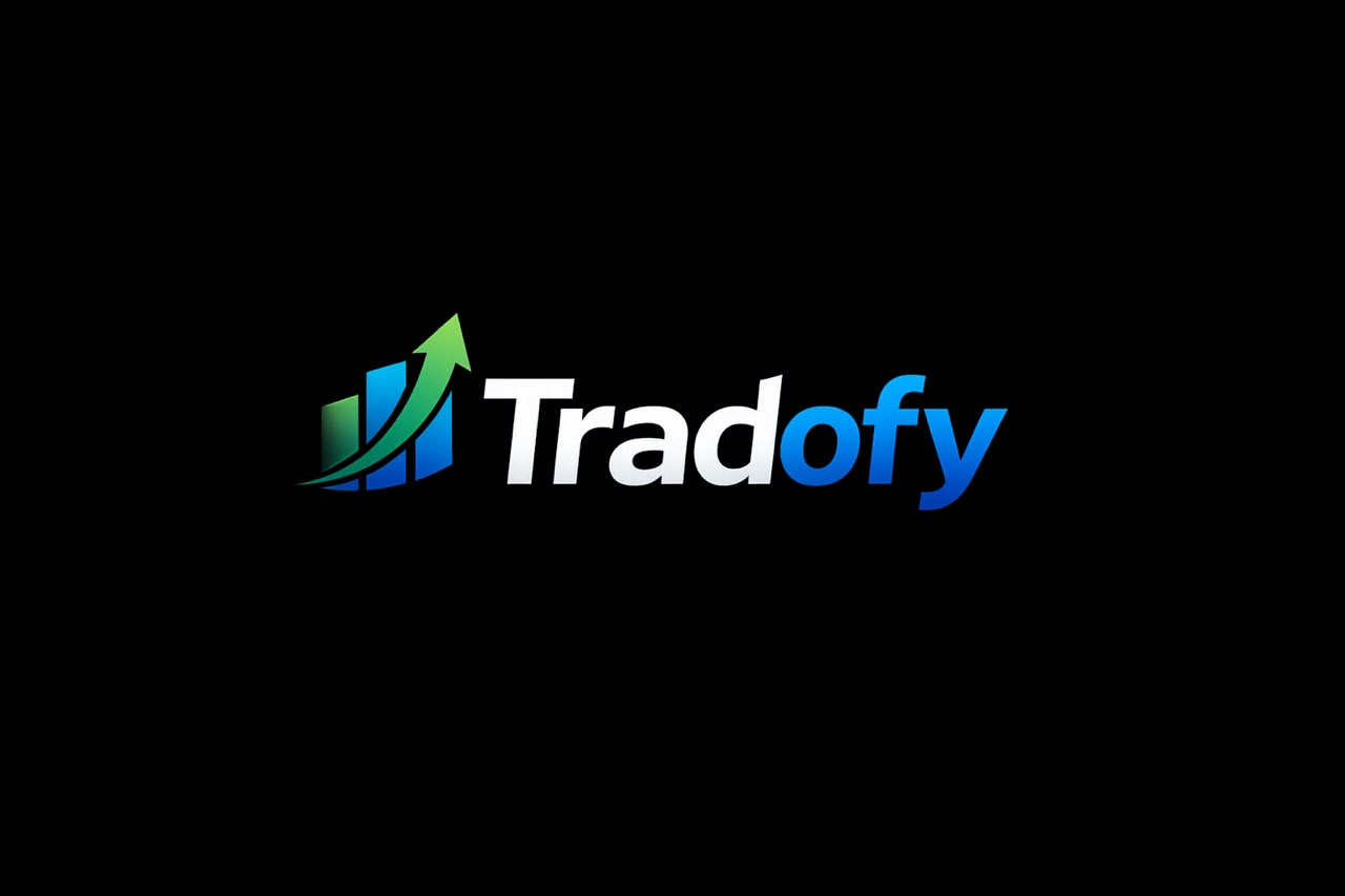 Tradofy